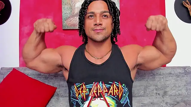 MikeEstevess online show from 12-20-24, 08:28