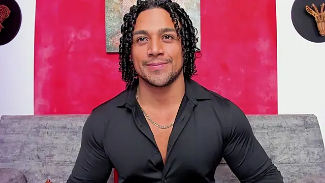 MikeEstevess online show from 12-23-24, 03:29