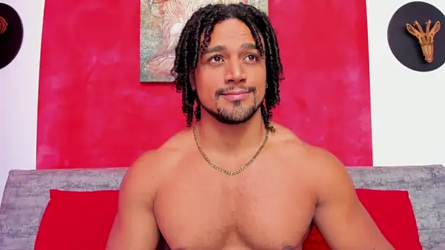 MikeEstevess online show from 01-03-25, 01:14