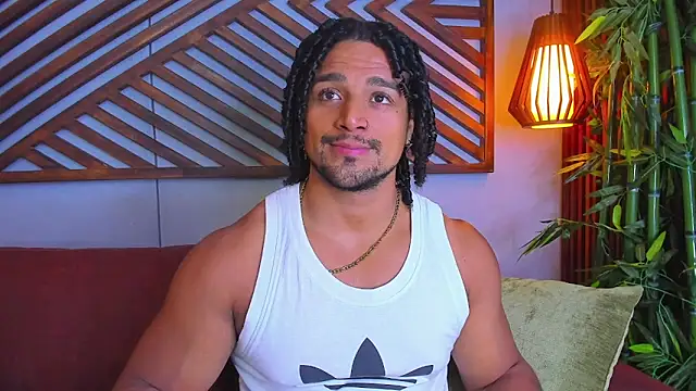 MikeEstevess online show from 01-25-25, 06:34