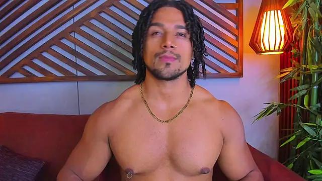 MikeEstevess online show from 01-25-25, 09:36