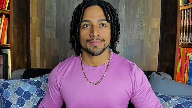 MikeEstevess online show from 02-04-25, 04:26