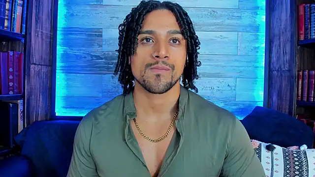 MikeEstevess online show from 02-16-25, 08:43