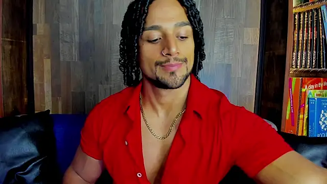 MikeEstevess online show from 02-22-25, 09:34