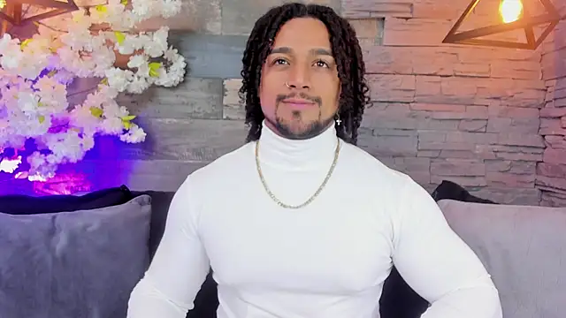 MikeEstevess online show from 02-23-25, 12:05