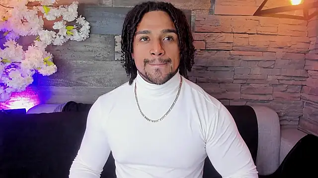 MikeEstevess online show from 02-23-25, 06:23