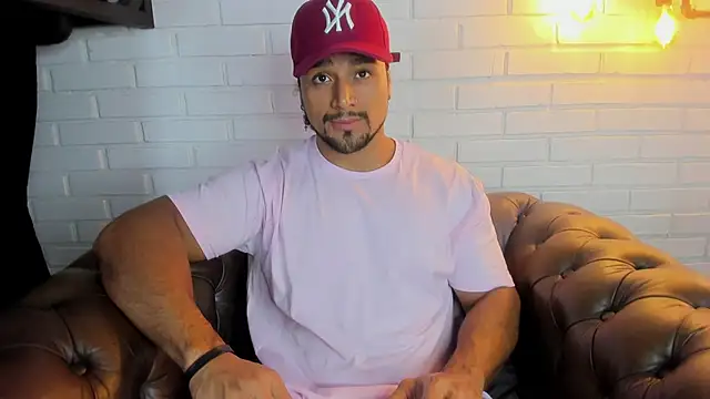 MikeEstevess online show from 02-27-25, 03:14