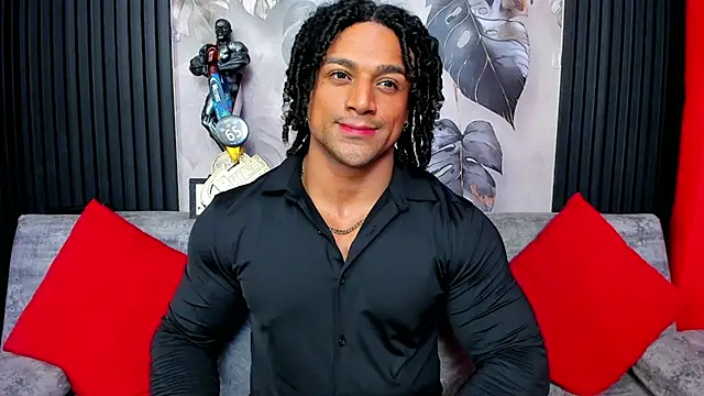 MikeEstevess online show from 09-20-25, 02:12