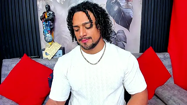 MikeEstevess online show from 02-05-26, 09:47