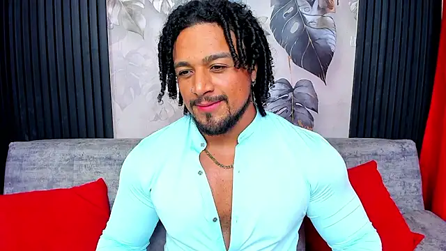 MikeEstevess online show from 03-29-26, 11:38