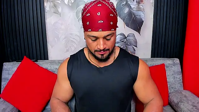 MikeEstevess online show from 04-26-26, 12:30