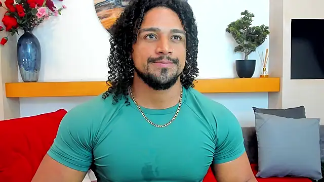 MikeEstevess online show from 05-27-26, 10:01