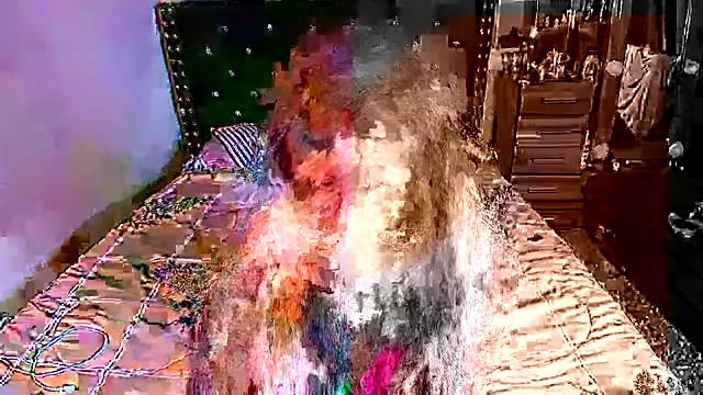 valerie luxe  online show from 12-27-24, 10:16