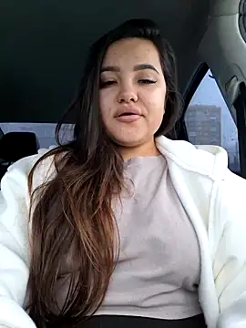 Snapshot of stacy_stoone chatting on 01-02-25, 11:31 stacy stoone online show from 01-02-25, 11:31