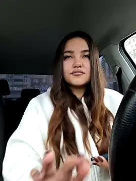 Snapshot of stacy_stoone chatting on 01-03-25, 09:25 stacy stoone online show from 01-03-25, 09:25