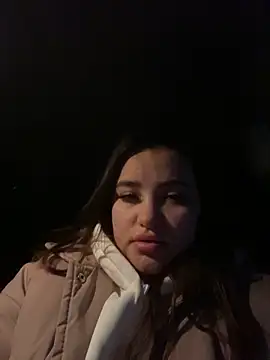 Snapshot of stacy_stoone chatting on 01-03-25, 01:25 stacy stoone online show from 01-03-25, 01:25