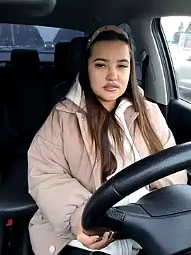 Snapshot of stacy_stoone chatting on 01-04-25, 08:06 stacy stoone online show from 01-04-25, 08:06