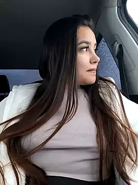 Snapshot of stacy_stoone chatting on 01-04-25, 11:11 stacy stoone online show from 01-04-25, 11:11