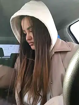 Snapshot of stacy_stoone chatting on 01-06-25, 07:42 stacy stoone online show from 01-06-25, 07:42