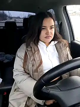 Snapshot of stacy_stoone chatting on 01-10-25, 09:13 stacy stoone online show from 01-10-25, 09:13