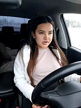 Snapshot of stacy_stoone chatting on 01-11-25, 06:14 stacy stoone online show from 01-11-25, 06:14