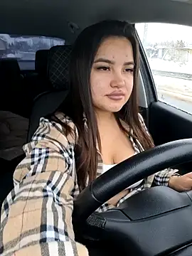 Snapshot of stacy_stoone chatting on 01-17-25, 10:44 stacy stoone online show from 01-17-25, 10:44