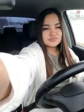 Snapshot of stacy_stoone chatting on 01-18-25, 09:13 stacy stoone online show from 01-18-25, 09:13