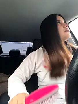 Snapshot of stacy_stoone chatting on 01-19-25, 09:01 stacy stoone online show from 01-19-25, 09:01