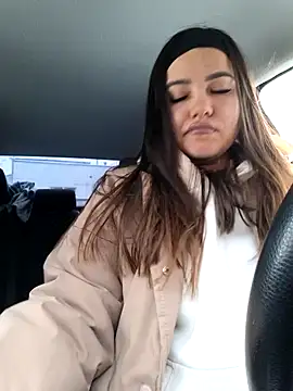 Snapshot of stacy_stoone chatting on 01-25-25, 09:26 stacy stoone online show from 01-25-25, 09:26