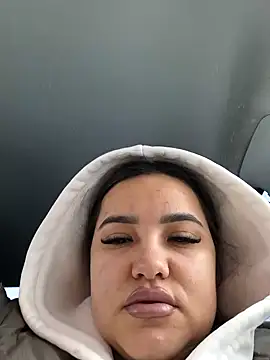 Snapshot of stacy_stoone chatting on 01-26-25, 09:08 stacy stoone online show from 01-26-25, 09:08