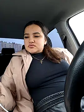 Snapshot of stacy_stoone chatting on 01-28-25, 10:02 stacy stoone online show from 01-28-25, 10:02