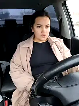 Snapshot of stacy_stoone chatting on 01-30-25, 09:25 stacy stoone online show from 01-30-25, 09:25