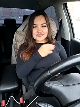 Snapshot of stacy_stoone chatting on 02-01-25, 09:43 stacy stoone online show from 02-01-25, 09:43