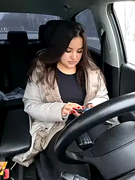 Snapshot of stacy_stoone chatting on 02-01-25, 12:47 stacy stoone online show from 02-01-25, 12:47