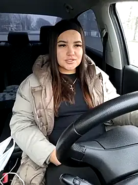 Snapshot of stacy_stoone chatting on 02-02-25, 08:46 stacy stoone online show from 02-02-25, 08:46