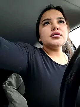 Snapshot of stacy_stoone chatting on 02-02-25, 11:51 stacy stoone online show from 02-02-25, 11:51