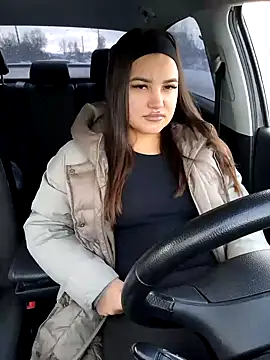 Snapshot of stacy_stoone chatting on 02-04-25, 08:24 stacy stoone online show from 02-04-25, 08:24