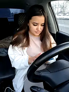 Snapshot of stacy_stoone chatting on 02-05-25, 12:38 stacy stoone online show from 02-05-25, 12:38