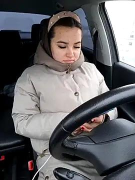 Snapshot of stacy_stoone chatting on 02-08-25, 05:40 stacy stoone online show from 02-08-25, 05:40