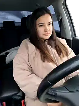 Snapshot of stacy_stoone chatting on 02-15-25, 06:02 stacy stoone online show from 02-15-25, 06:02