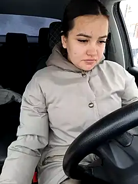 Snapshot of stacy_stoone chatting on 02-16-25, 05:59 stacy stoone online show from 02-16-25, 05:59