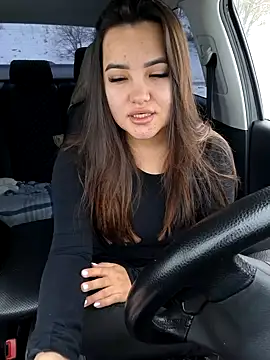 Snapshot of stacy_stoone chatting on 02-16-25, 12:10 stacy stoone online show from 02-16-25, 12:10