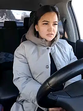 Snapshot of stacy_stoone chatting on 02-17-25, 05:47 stacy stoone online show from 02-17-25, 05:47