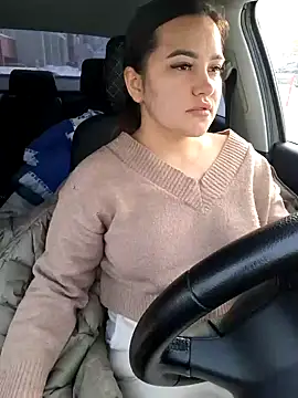 Snapshot of stacy_stoone chatting on 02-19-25, 10:56 stacy stoone online show from 02-19-25, 10:56