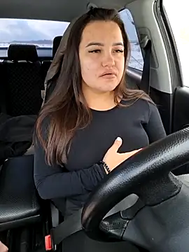 Snapshot of stacy_stoone chatting on 02-21-25, 10:28 stacy stoone online show from 02-21-25, 10:28