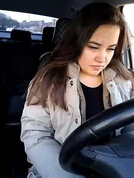 Snapshot of stacy_stoone chatting on 02-23-25, 10:49 stacy stoone online show from 02-23-25, 10:49