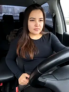 Snapshot of stacy_stoone chatting on 02-25-25, 12:13 stacy stoone online show from 02-25-25, 12:13