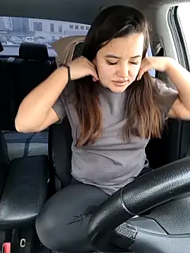 Snapshot of stacy_stoone chatting on 03-04-25, 09:29 stacy stoone online show from 03-04-25, 09:29