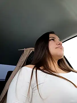 Snapshot of stacy_stoone chatting on 03-04-25, 12:33 stacy stoone online show from 03-04-25, 12:33