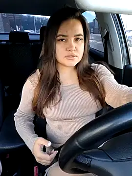 Snapshot of stacy_stoone chatting on 03-09-25, 10:19 stacy stoone online show from 03-09-25, 10:19